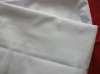 Polyester Fabric 80s 80*60 42"(high twist)