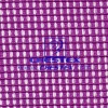 Polyester Fabric,Spandex Fabric,Elastic Mesh Fabric**