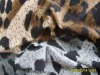 Polyester Fabric, Urethane Elastic Fabric