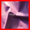 Polyester Fabric With PU Coated