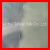 Polyester Fabric With PVC Coated