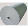 Polyester Fabric for Interling/Artficial Leather Substrate