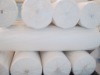 Polyester  Fabric(nonwoven fabric , 1025HF&1035HF )