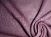 Polyester Fantasy Fabric