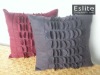 Polyester Felt Cushion