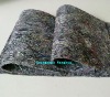 Polyester Felt(mattress felt)-198