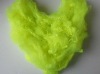 Polyester Fiber