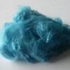 Polyester Fiber