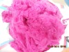 Polyester  Fiber