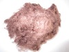 Polyester Fiber