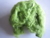 Polyester Fiber