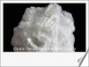 Polyester Fiber China