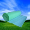 Polyester Fiber Filter Material