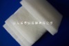 Polyester Fiber felt