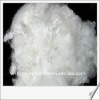 Polyester Fiber for wadding/padding