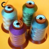 Polyester Filament Sewing Thread