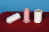 Polyester Filament Thread