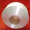 Polyester Filament Yarn