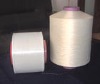 Polyester Filament Yarn