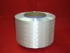 Polyester Filament Yarn 300denier