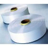 Polyester Filament Yarn