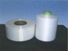 Polyester Filament Yarn(DTY/POY)