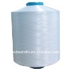 Polyester Filament yarn DTY150D/288F,