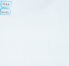 Polyester Filter Material