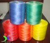 Polyester Fishnet Twine
