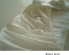 Polyester Fitted Electric Blanket EMC02