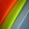 Polyester Flag Fabric