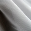 Polyester Flag Fabric