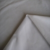 Polyester Flag Fabric