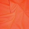 Polyester Fluorescent Fabric