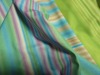 Polyester Four-way Spandex Fabric