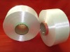 Polyester Full Draw Yarn