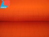 Polyester Gaberdine Conductive Ripstop fabric