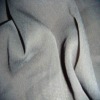 Polyester Georgette Fabric for Fashion Garment