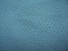 Polyester Golden Velvet for Sportswear