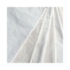 Polyester Grey Fabric 110*76 45*45