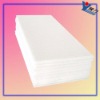 Polyester  Hard Cotton for Mattress&Sofa