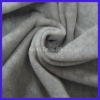 Polyester Heather Polar Fleece