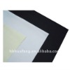 Polyester Herringbone 150DX32S/45S/60S 110X76 58/59" white/dyed