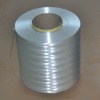 Polyester High Tenacity FDY Filament Yarn