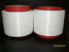 Polyester High Tenacity FDY Yarn