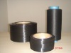 Polyester High Tenacity Filament Yarn