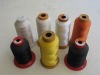 Polyester High Tenacity Thread