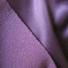 Polyester Imitate Cotton Velvet