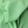 Polyester Interlock knitting fabric for clothing