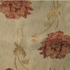 Polyester Jacquard Fabrics